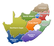 Disabled during development